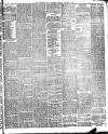 Nottingham Journal Saturday 05 January 1895 Page 7