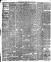 Nottingham Journal Monday 07 January 1895 Page 8