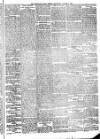 Nottingham Journal Wednesday 09 January 1895 Page 5