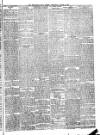 Nottingham Journal Wednesday 09 January 1895 Page 7
