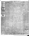Nottingham Journal Thursday 10 January 1895 Page 8