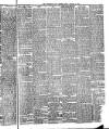 Nottingham Journal Friday 11 January 1895 Page 7