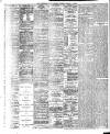 Nottingham Journal Saturday 12 January 1895 Page 4