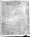 Nottingham Journal Saturday 12 January 1895 Page 5