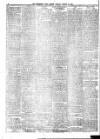 Nottingham Journal Tuesday 15 January 1895 Page 6
