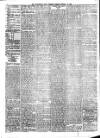 Nottingham Journal Tuesday 15 January 1895 Page 8
