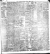 Nottingham Journal Saturday 19 January 1895 Page 7