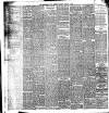 Nottingham Journal Saturday 19 January 1895 Page 8