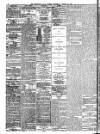 Nottingham Journal Wednesday 23 January 1895 Page 4