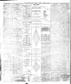 Nottingham Journal Thursday 24 January 1895 Page 2
