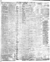 Nottingham Journal Thursday 24 January 1895 Page 3