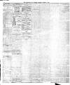 Nottingham Journal Thursday 24 January 1895 Page 4
