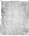 Nottingham Journal Thursday 24 January 1895 Page 8