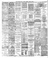 Nottingham Journal Saturday 26 January 1895 Page 2