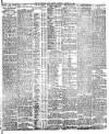 Nottingham Journal Saturday 26 January 1895 Page 3