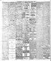 Nottingham Journal Saturday 26 January 1895 Page 4