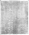 Nottingham Journal Saturday 26 January 1895 Page 5