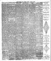 Nottingham Journal Saturday 26 January 1895 Page 6