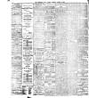 Nottingham Journal Thursday 31 January 1895 Page 4