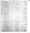 Nottingham Journal Thursday 31 January 1895 Page 5