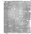 Nottingham Journal Thursday 31 January 1895 Page 6
