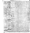 Nottingham Journal Tuesday 05 February 1895 Page 4