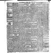 Nottingham Journal Tuesday 05 February 1895 Page 8