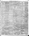 Nottingham Journal Wednesday 13 February 1895 Page 5