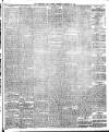 Nottingham Journal Wednesday 13 February 1895 Page 7