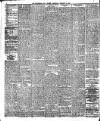 Nottingham Journal Wednesday 13 February 1895 Page 8