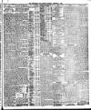 Nottingham Journal Thursday 14 February 1895 Page 3