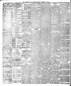 Nottingham Journal Thursday 14 February 1895 Page 4