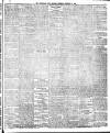 Nottingham Journal Thursday 14 February 1895 Page 5