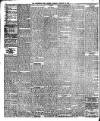 Nottingham Journal Thursday 14 February 1895 Page 8