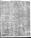 Nottingham Journal Friday 15 February 1895 Page 5
