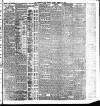 Nottingham Journal Saturday 16 February 1895 Page 3