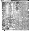 Nottingham Journal Saturday 16 February 1895 Page 4