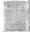 Nottingham Journal Tuesday 19 February 1895 Page 4