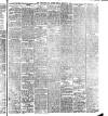 Nottingham Journal Tuesday 19 February 1895 Page 5