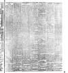 Nottingham Journal Tuesday 19 February 1895 Page 7