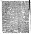 Nottingham Journal Wednesday 20 February 1895 Page 6