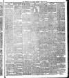 Nottingham Journal Wednesday 20 February 1895 Page 7