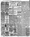 Nottingham Journal Friday 22 February 1895 Page 4