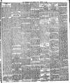 Nottingham Journal Friday 22 February 1895 Page 5