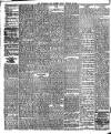 Nottingham Journal Friday 22 February 1895 Page 8