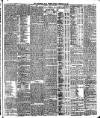Nottingham Journal Monday 25 February 1895 Page 7