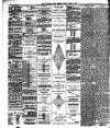 Nottingham Journal Friday 01 March 1895 Page 2