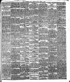 Nottingham Journal Friday 01 March 1895 Page 5