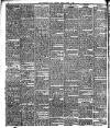 Nottingham Journal Friday 01 March 1895 Page 6