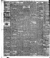 Nottingham Journal Friday 01 March 1895 Page 8